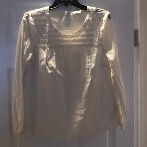 Boden blouse